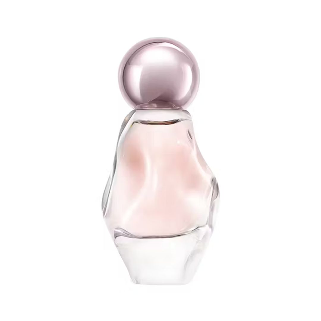 Cosmic by Kylie Jenner Eau de Parfum