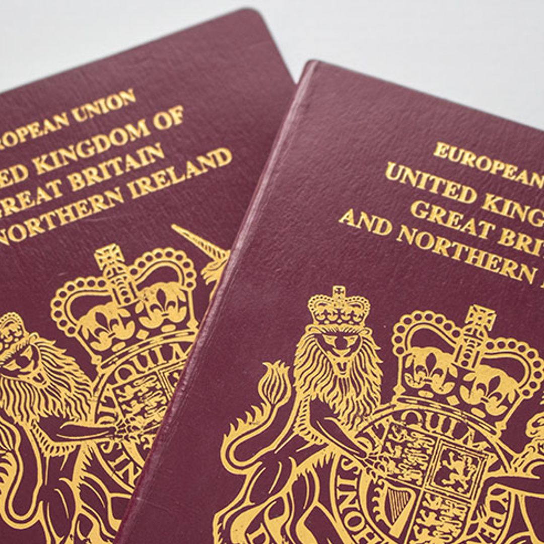 The cost of passports is about to increase – how to beat the hike