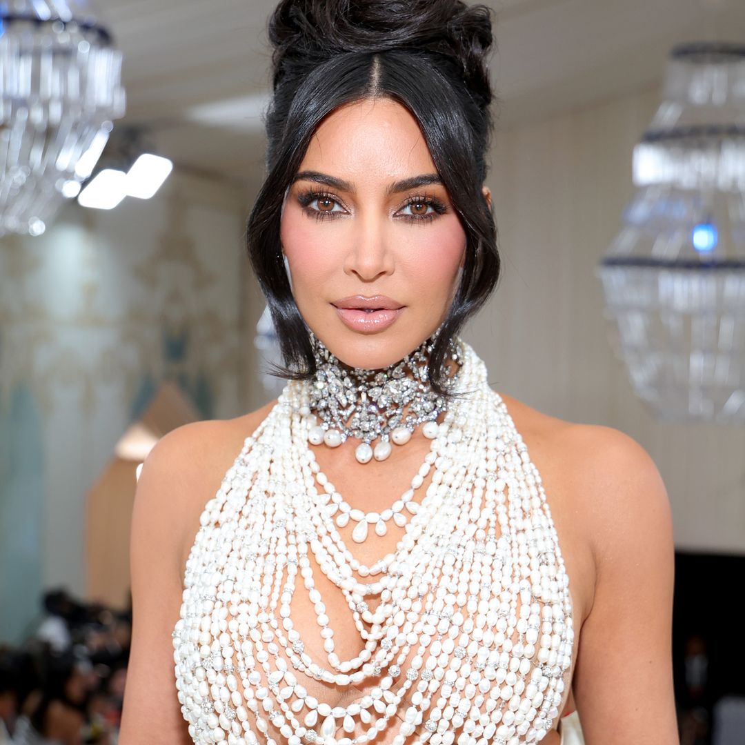 Why Kim Kardashian's billion-dollar net worth just skyrocketed even more