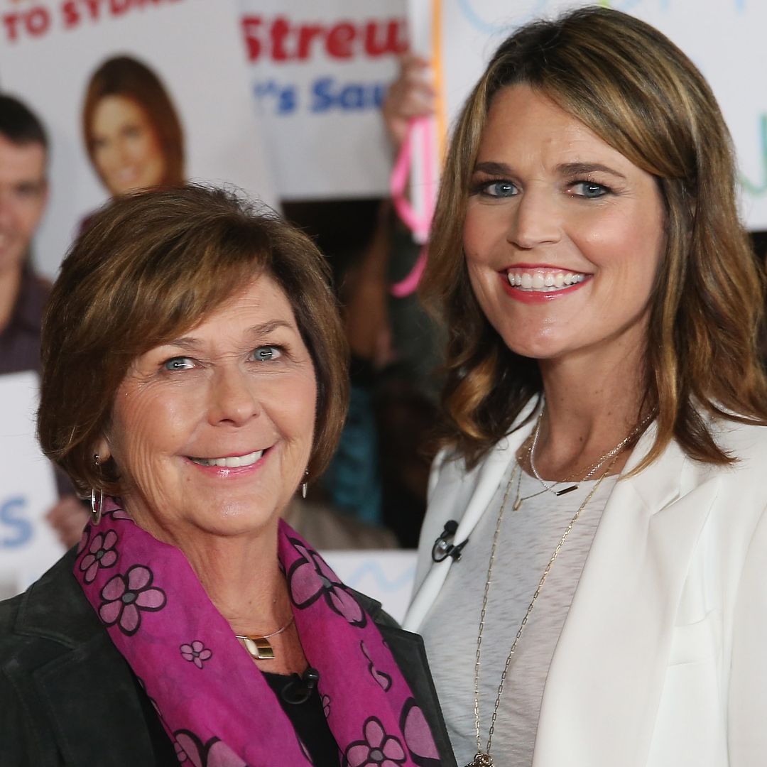 Breakthrough in Nancy Guthrie search as FBI reveal startling new DNA finding