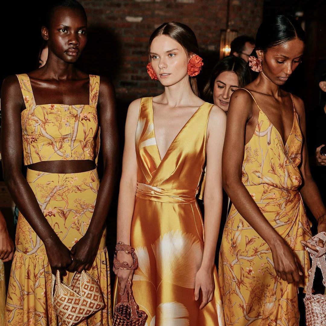 Viva Colombia: How Colombia's vibrant fashion scene is redefining true craftsmanship