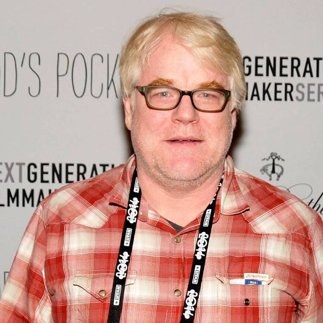 All about Philip Seymour Hoffman's son's romance with fellow Mission: Impossible star Thandiwe Newton's daughter