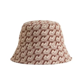 H&M Bucket Hat 