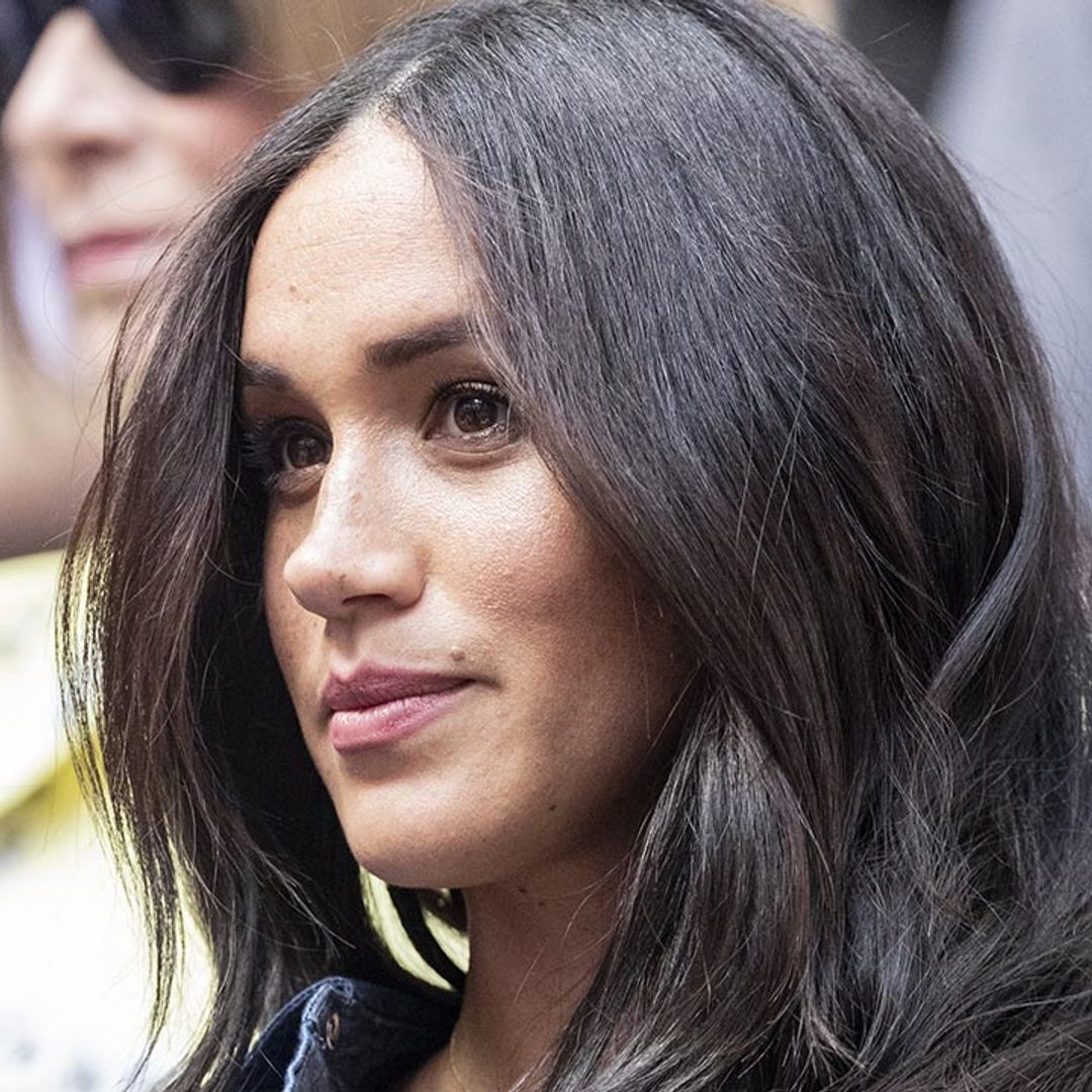 7 facts from Meghan Markle's High Court privacy case