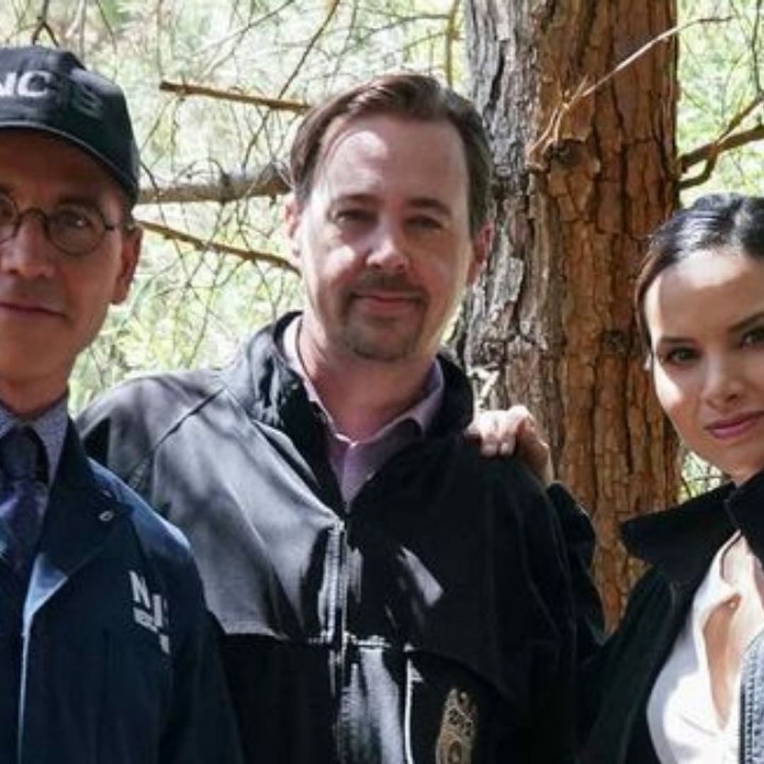 NCIS fans divided over major season 20 storyline - here's why