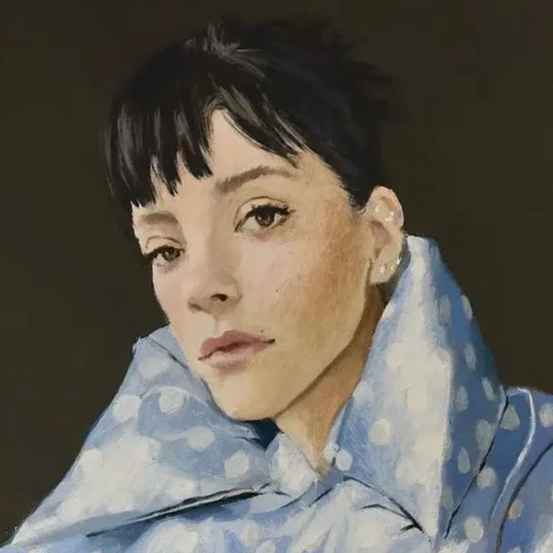 9 albums HELLO! staff loved this year