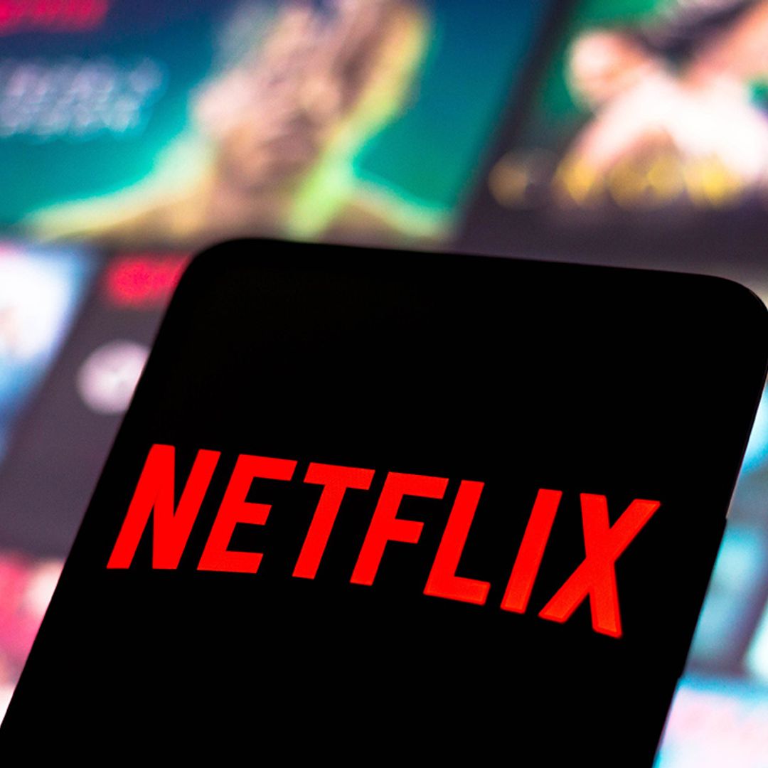 Netflix is making a big change to the platform - and fans won't be happy