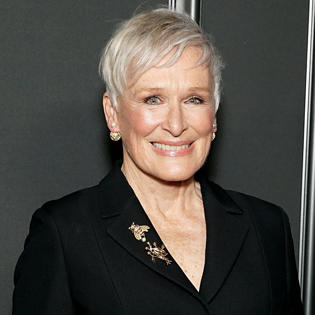 'Deliciously dark' 6-part drama will keep audiences 'on edge of their seats'