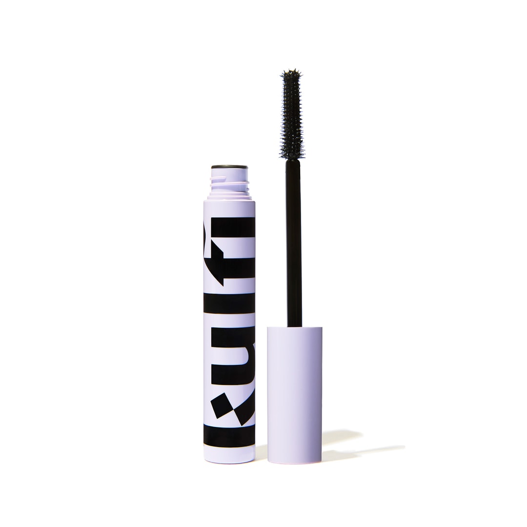 kulfi mascara product shot 