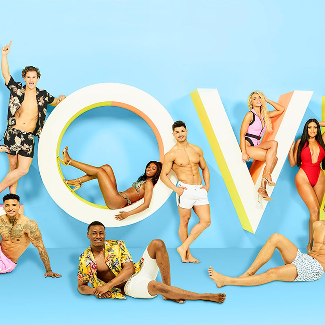 BREAKING: Love Island contestant forced to quit show after breaking rules