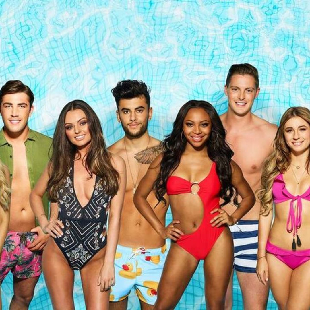 Love Island announces new care of duty process after controversy surrounding show's return 