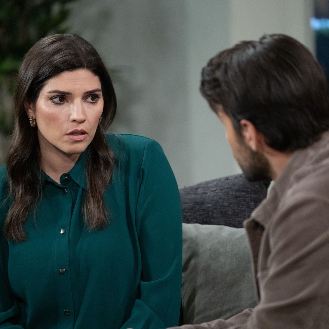 General Hospital spoilers: here's everything happening January 26 - January 30