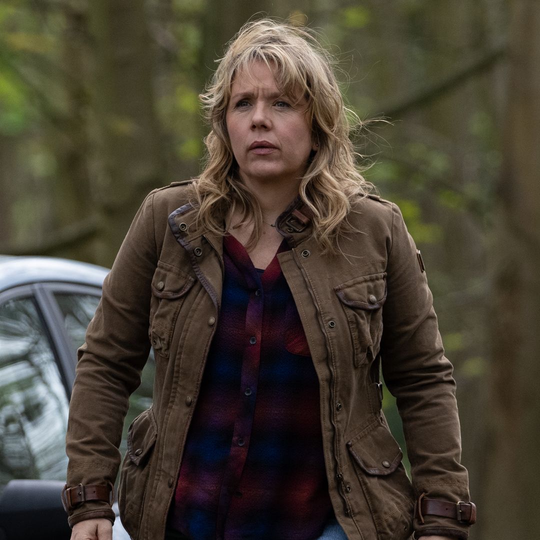 Crime drama fans will love this hidden gem hailed as 'excellent' by viewers
