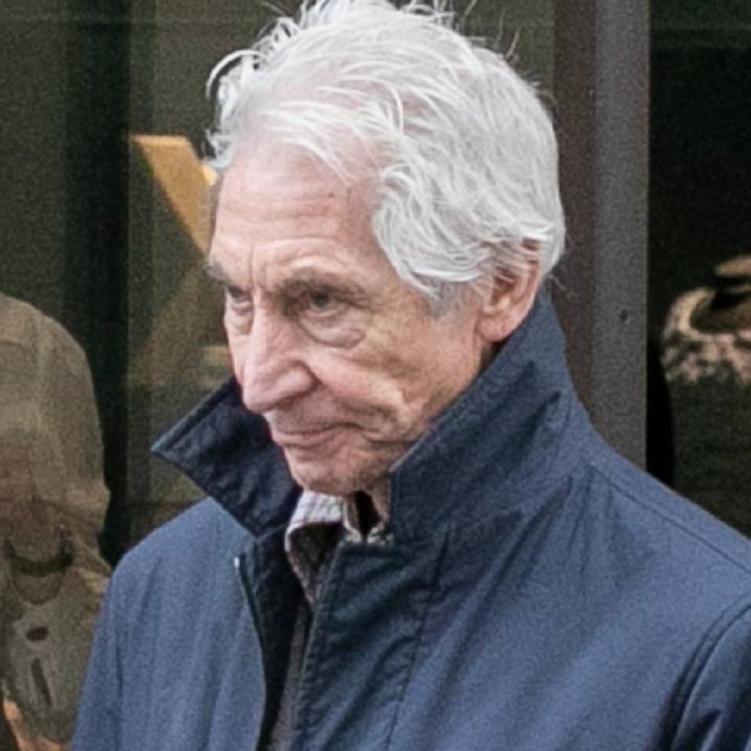 Rolling Stones star Charlie Watts, 80, undergoes emergency surgery and pulls out of US tour