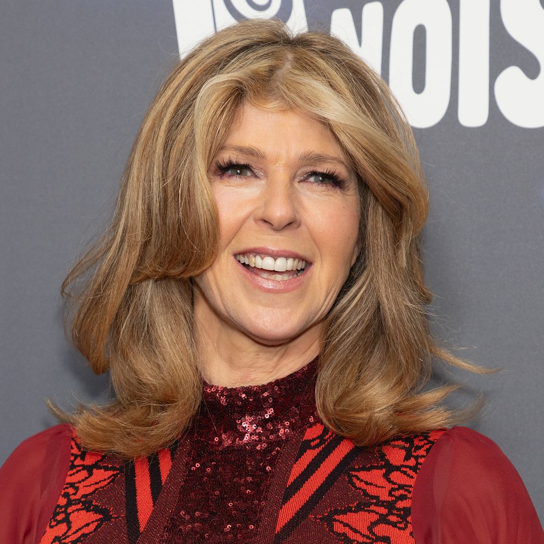 What Kate Garraway has said on dating after Derek Draper