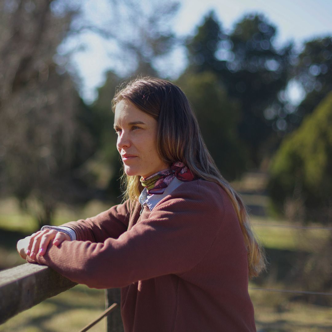 Netflix fans gripped by 'disturbing' and 'shocking' true crime series based on real events