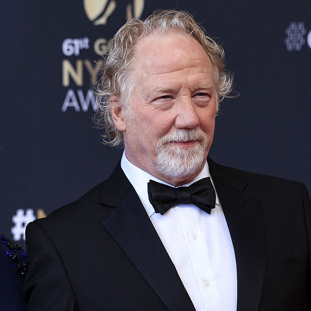 Timothy Busfield edited out of upcoming film amid child abuse allegations