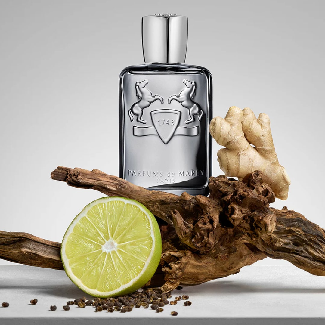 Parfums de Marly perfume