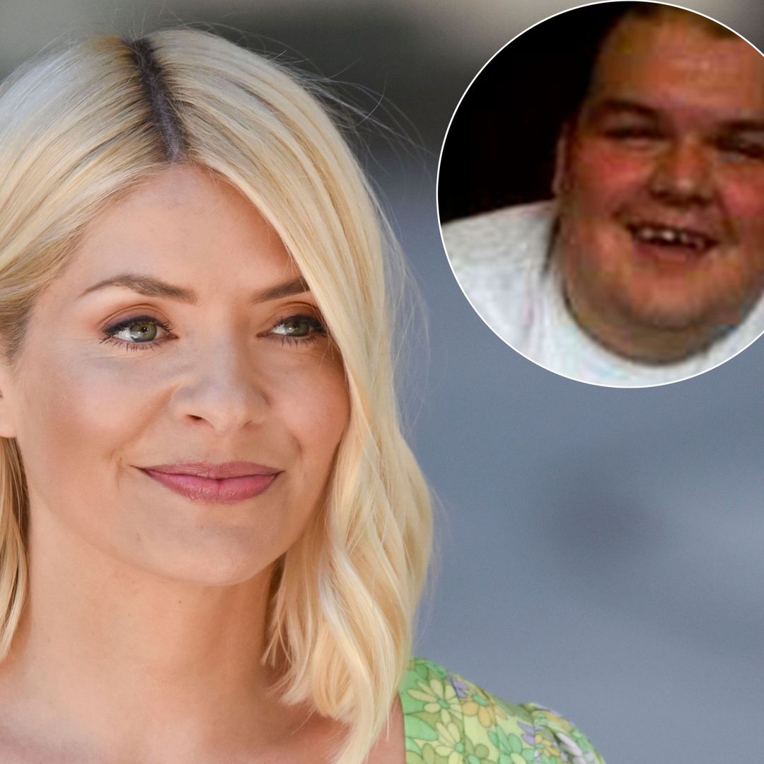Holly Willoughby’s stalker trial: all the revelations from day one
