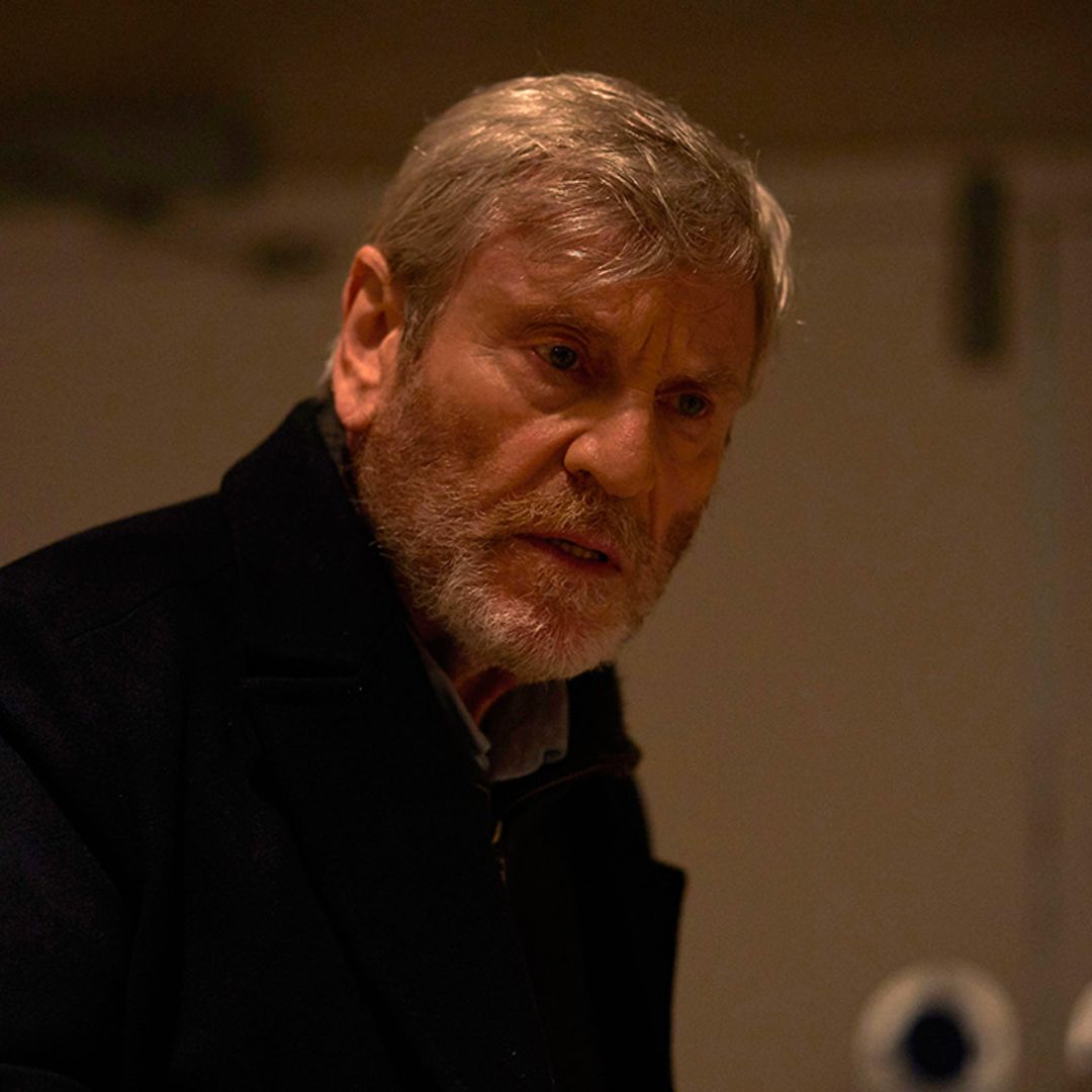 What happened to Julien Baptiste's daughter? Everything you need to know