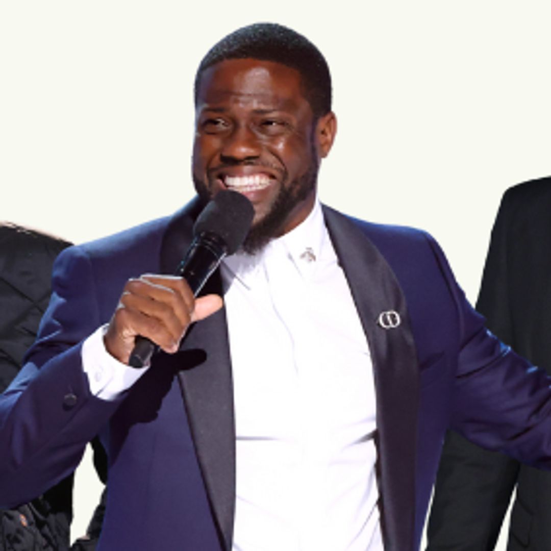 What is the Riyadh Comedy Festival and why is it all over social media?