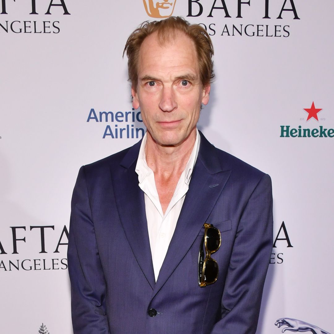 Julian Sands, 65, confirmed dead five months after disappearance in California