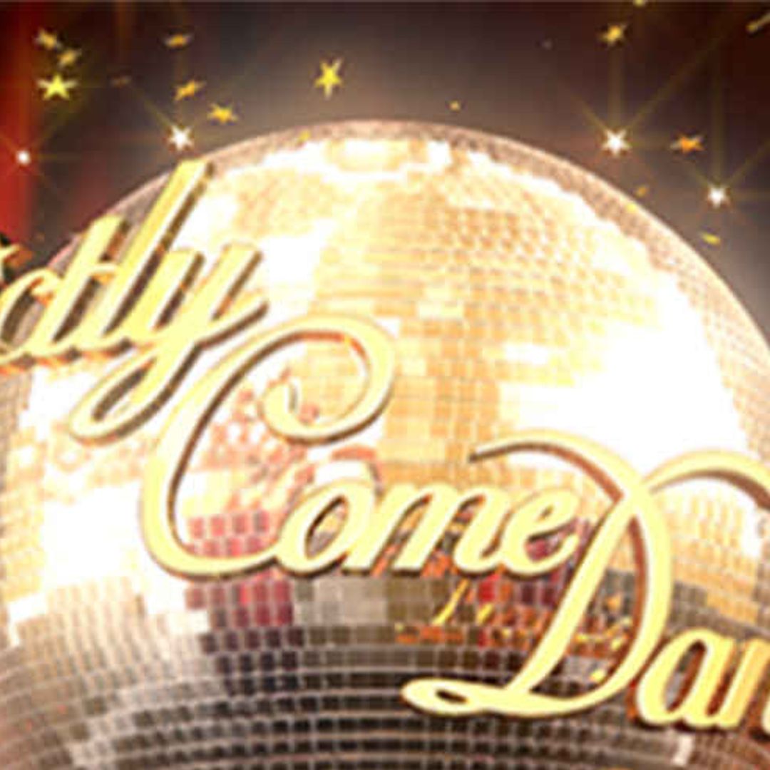 BBC share first image of 2018's Strictly Come Dancing line-up