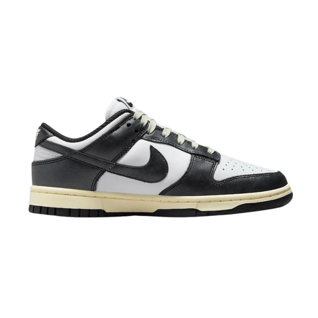 Nike Dunk Low Premium trainers 