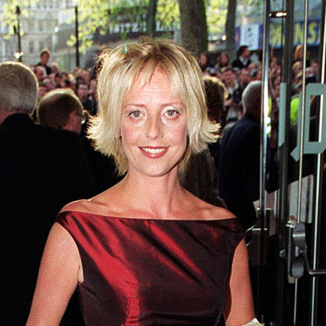 The Vicar of Dibley and Notting Hill star Emma Chambers dies aged 53