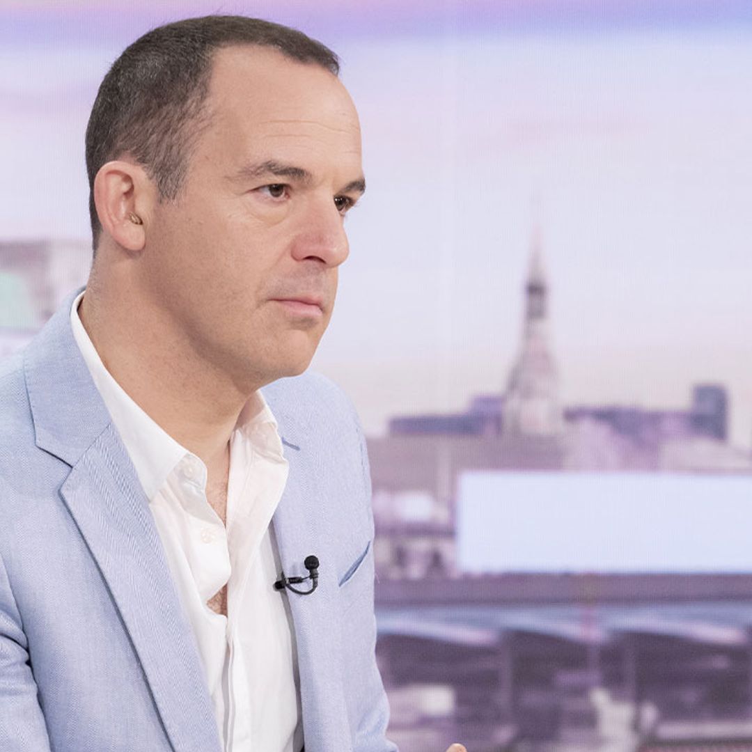 Martin Lewis issues public 'warning' – how to prevent overpaying on bills