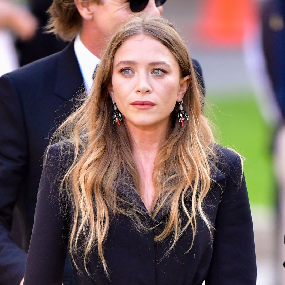 Inside Mary-Kate Olsen's ultra-private life today amid twin Ashley's baby news