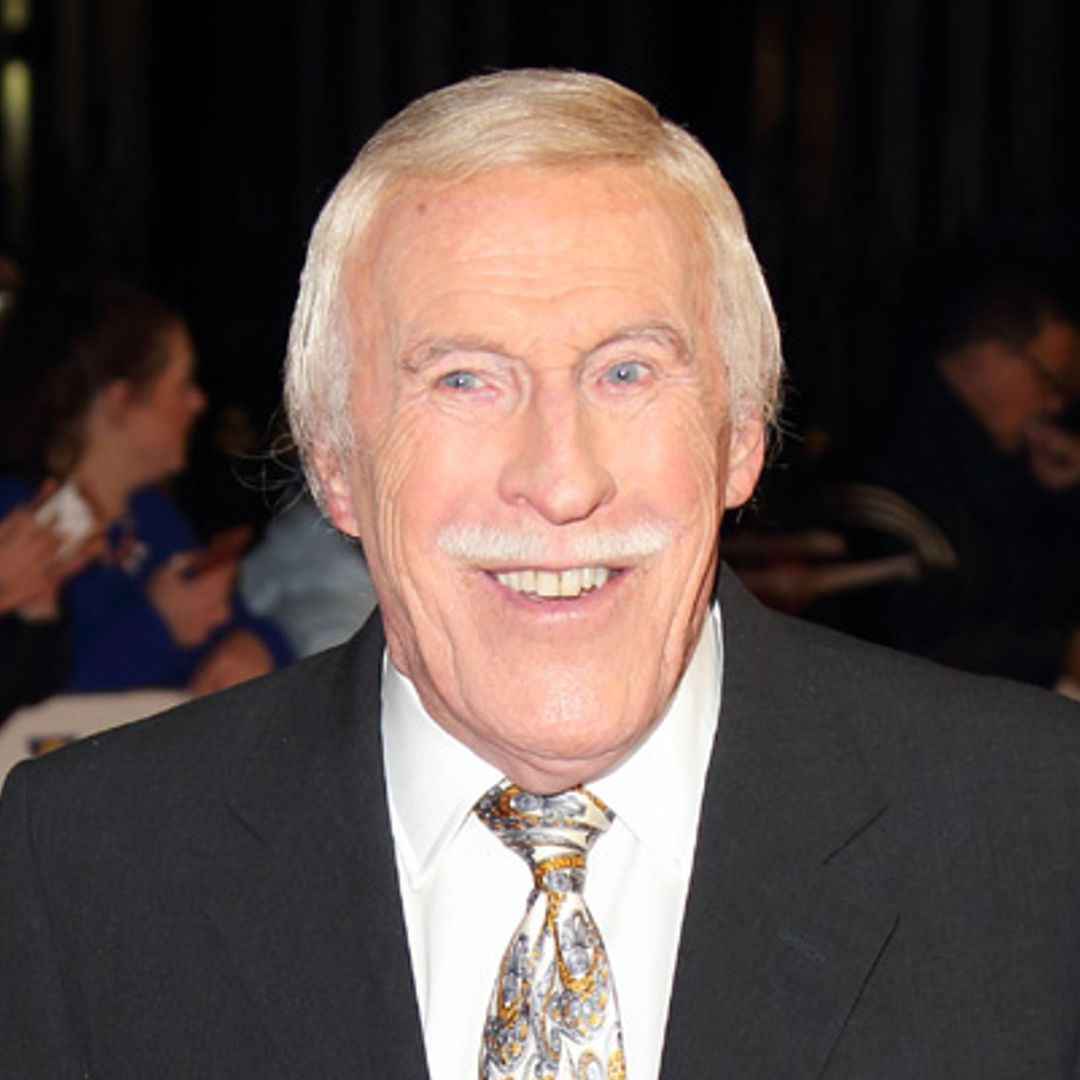 Bruce Forsyth and Jeremy Clarkson among BBC stars warned of 40 per cent pay cuts