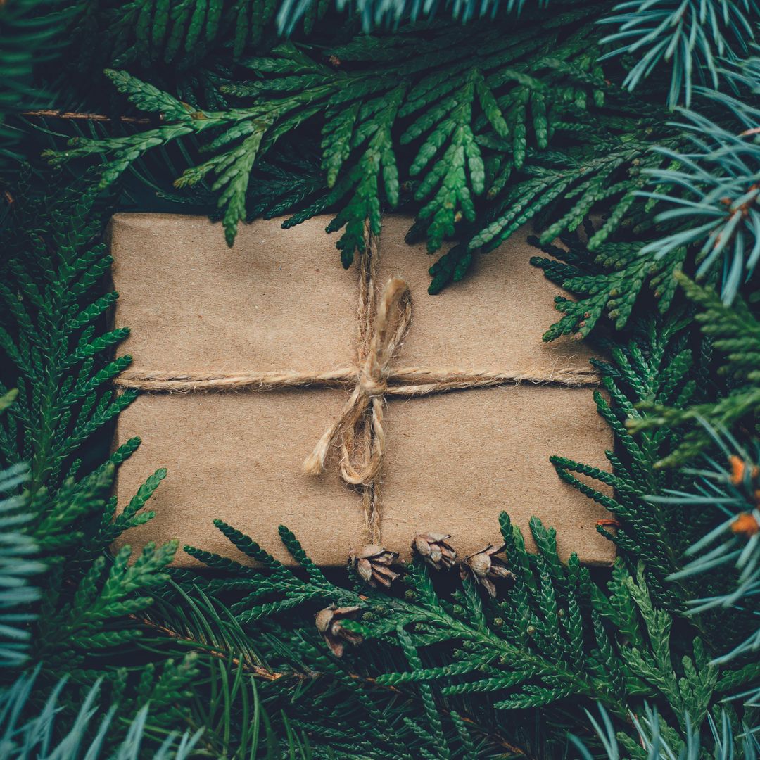 11 eco-friendly gifts that are good for you, and the planet
