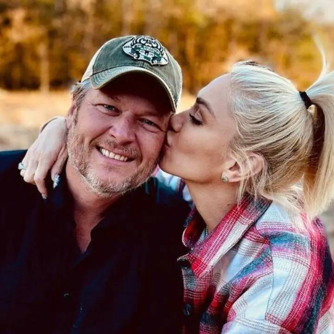 Blake Shelton excites fans with huge news as he asks 'Who's ready?'