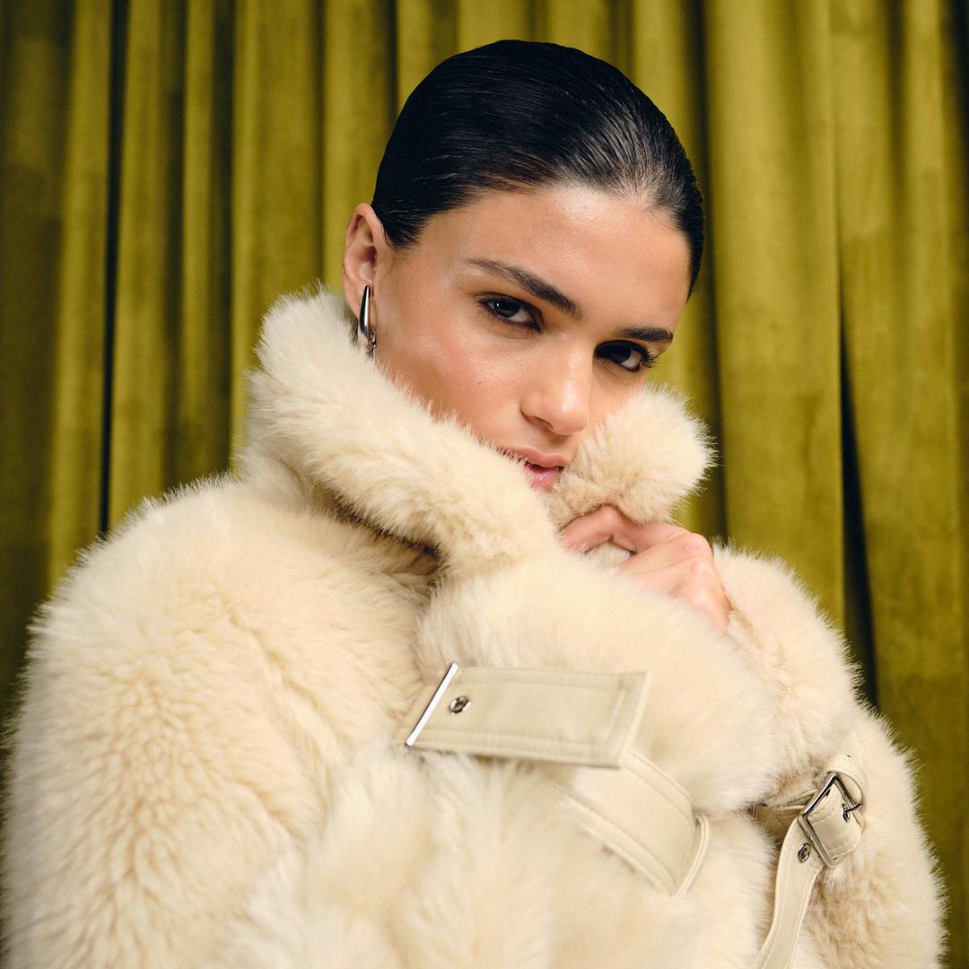 The H! Fashion Radar: What to see, shop, eat and do this November 2025