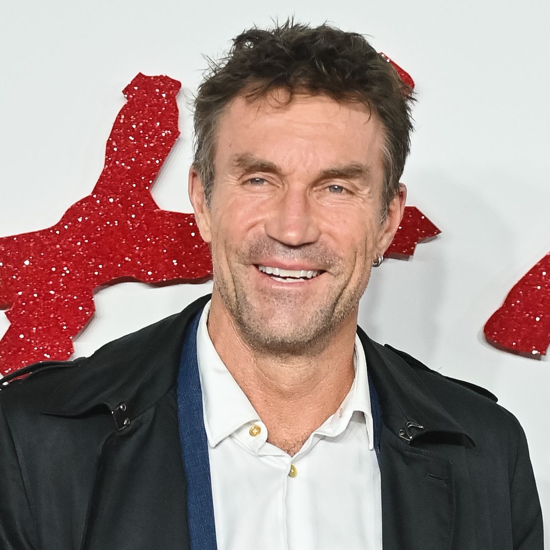 Pat Cash's relationship with his 4 children who 'saved' his life