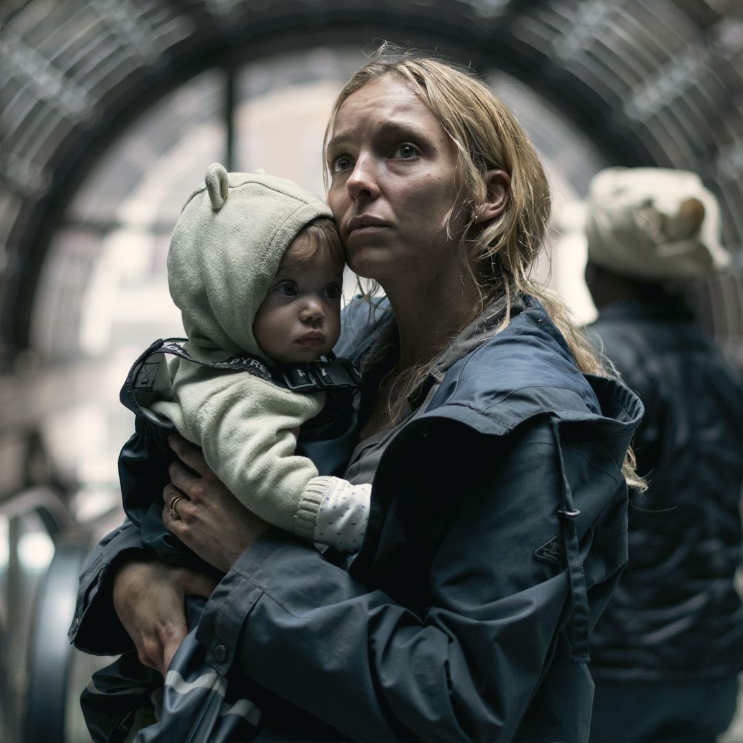 9 must-watch sci-fi films to binge on Netflix right now