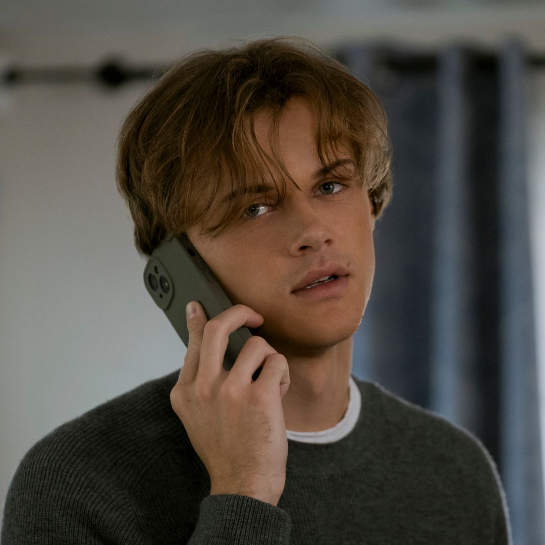 The Summer I Turned Pretty viewers issue same demand after 'masterpiece' episode 5