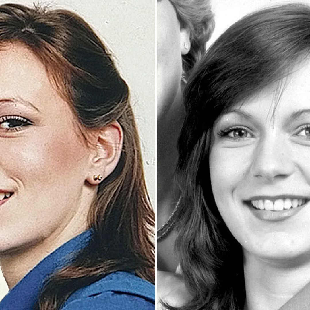 In the Footsteps of Killers: was Suzy Lamplugh's killer ever caught? 