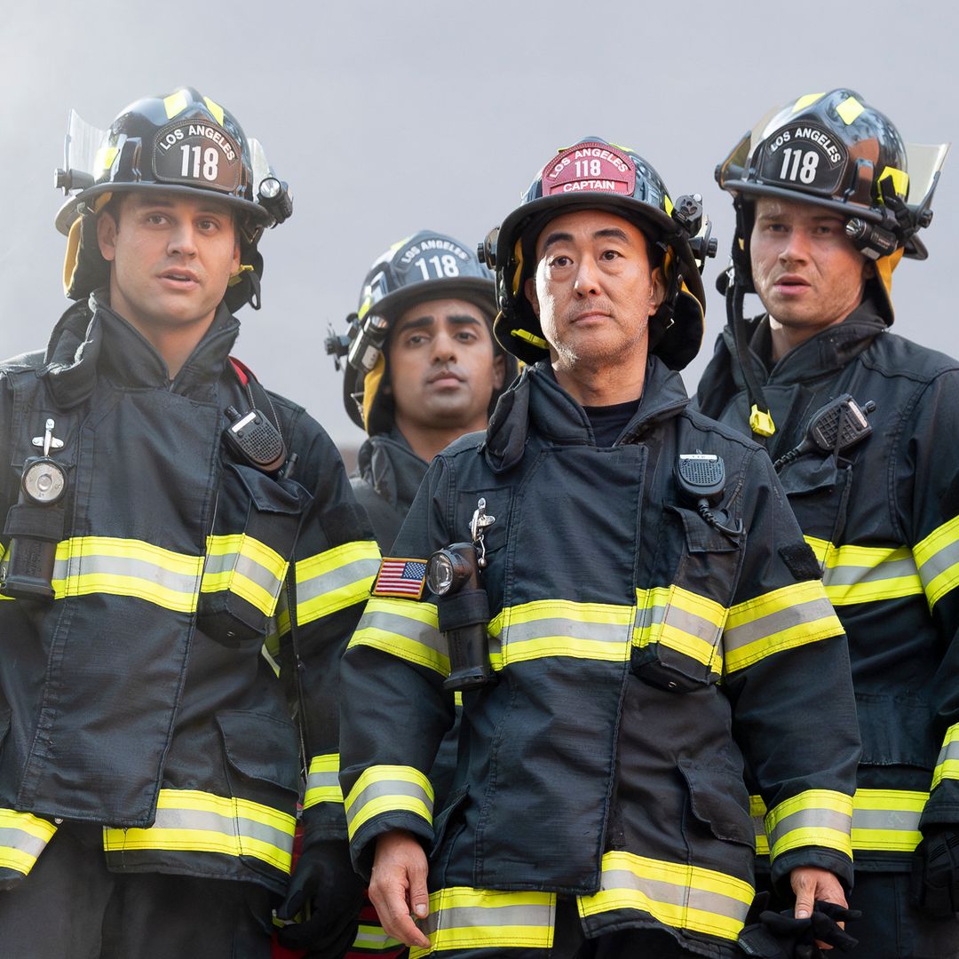 Why ESPN and ABC are no longer on YouTube TV — and how to watch them on alternative streaming services