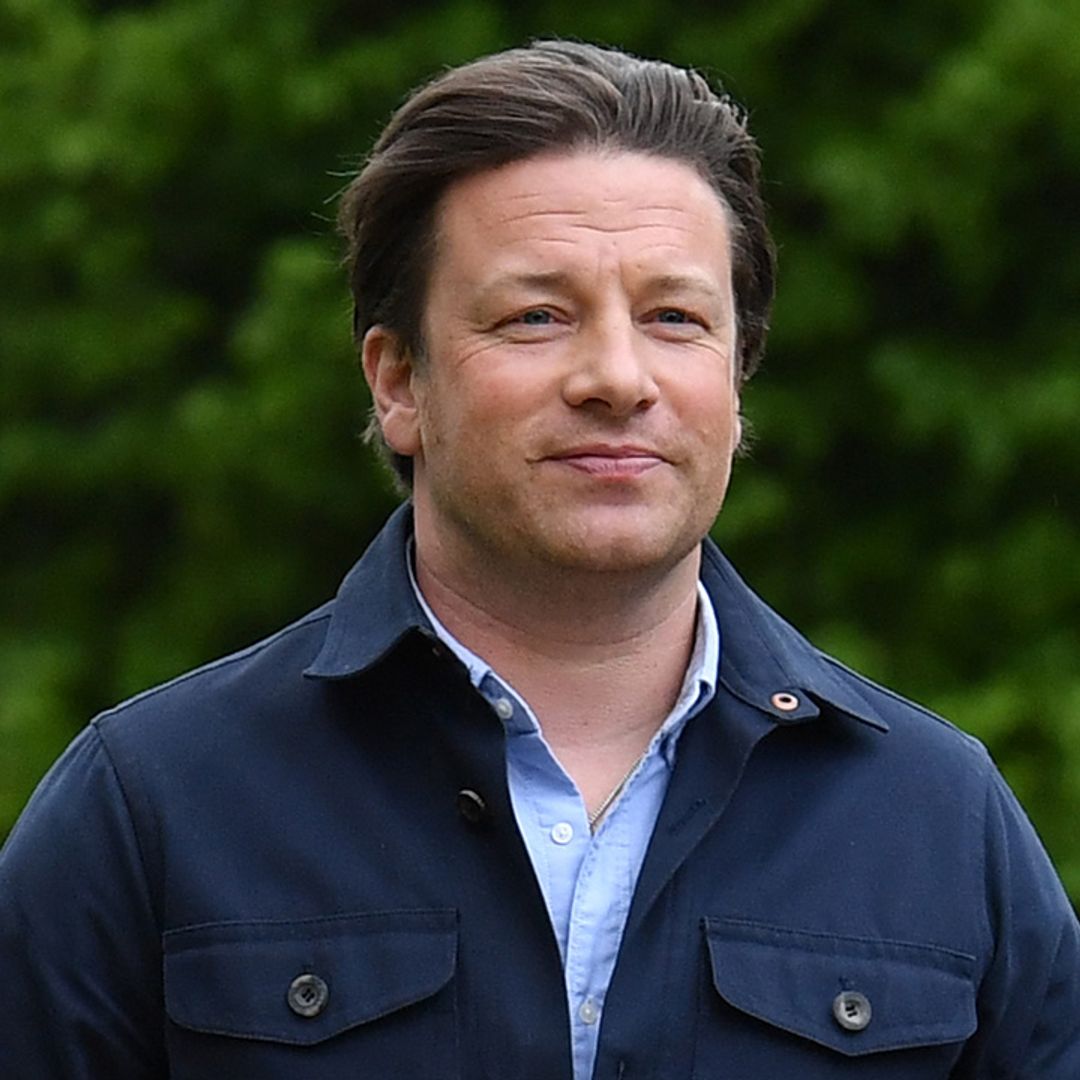 Jamie Oliver hits back: 'Don't believe all the headlines you read'