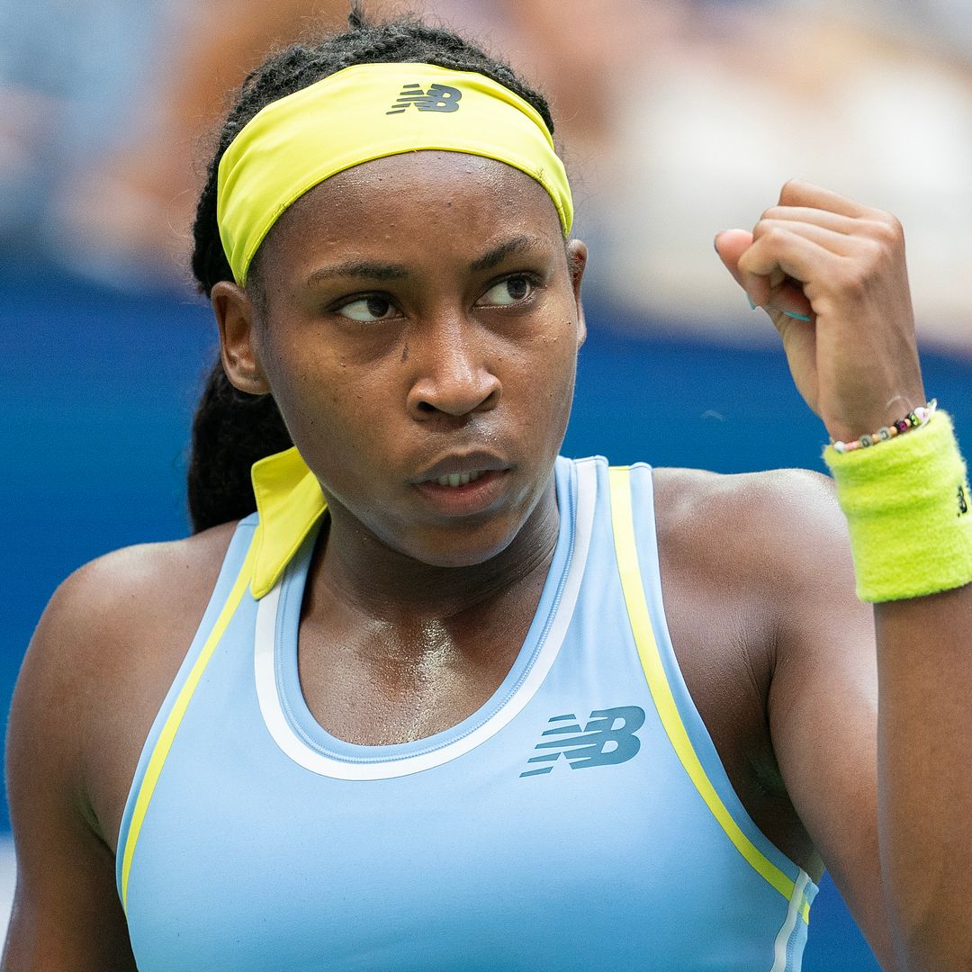 All the free ways tennis fans can enjoy the U.S. Open