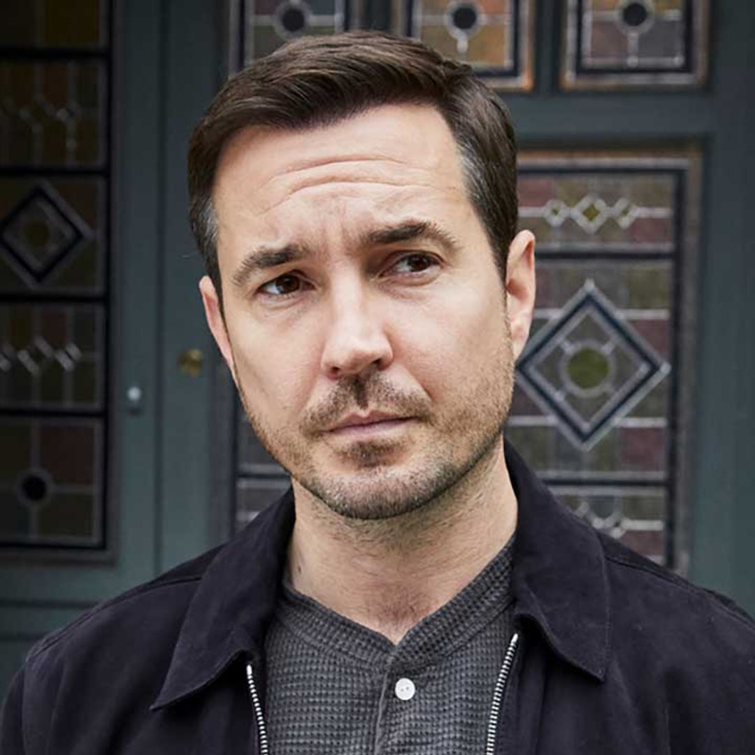 6 Martin Compston dramas that are a must-watch
