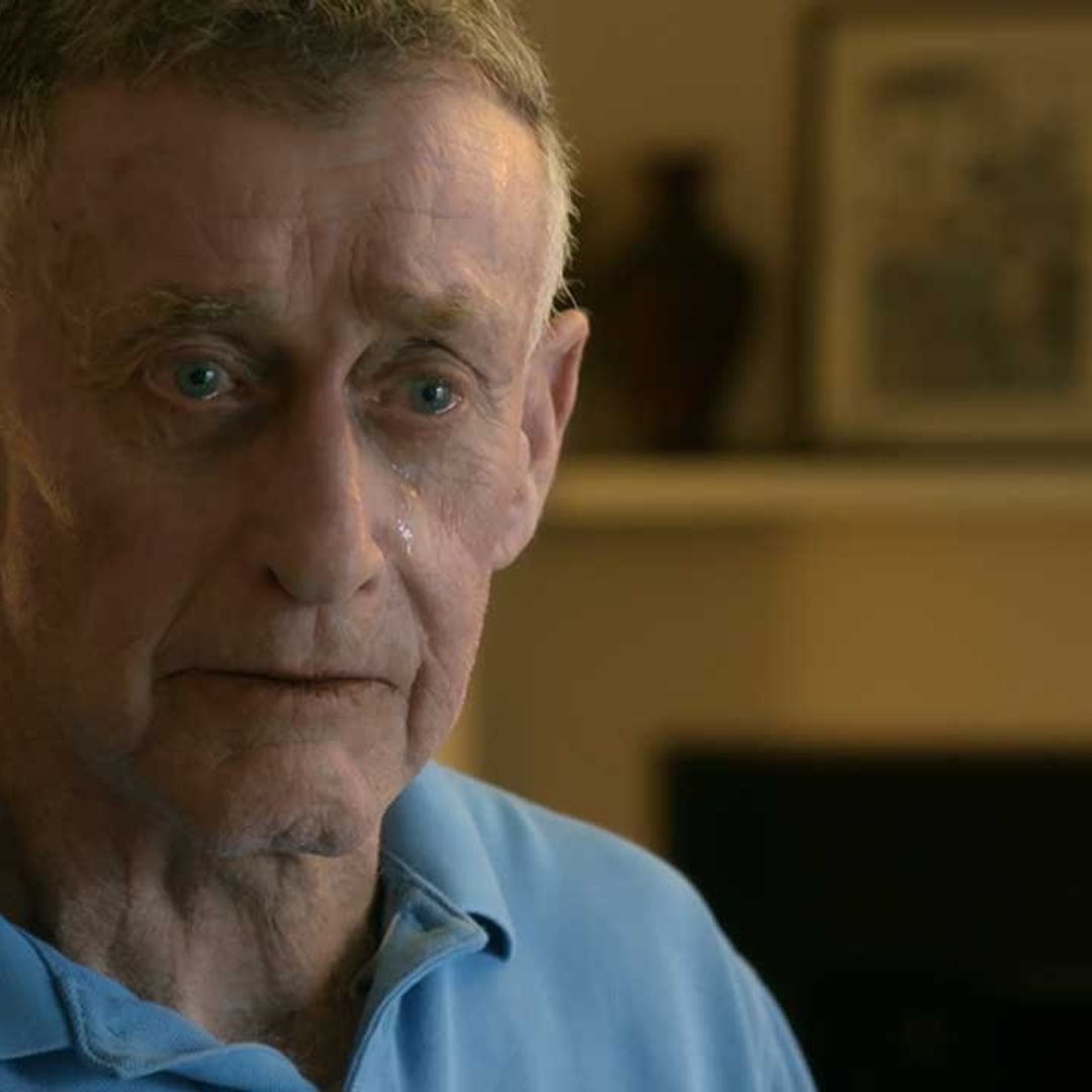 The Staircase: What really happened to Michael Peterson's first wife?