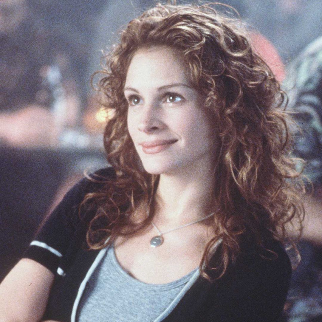 Julia Roberts' '90s film, My Best Friend's Wedding, is getting a comeback — am I the only one bored of sequels?