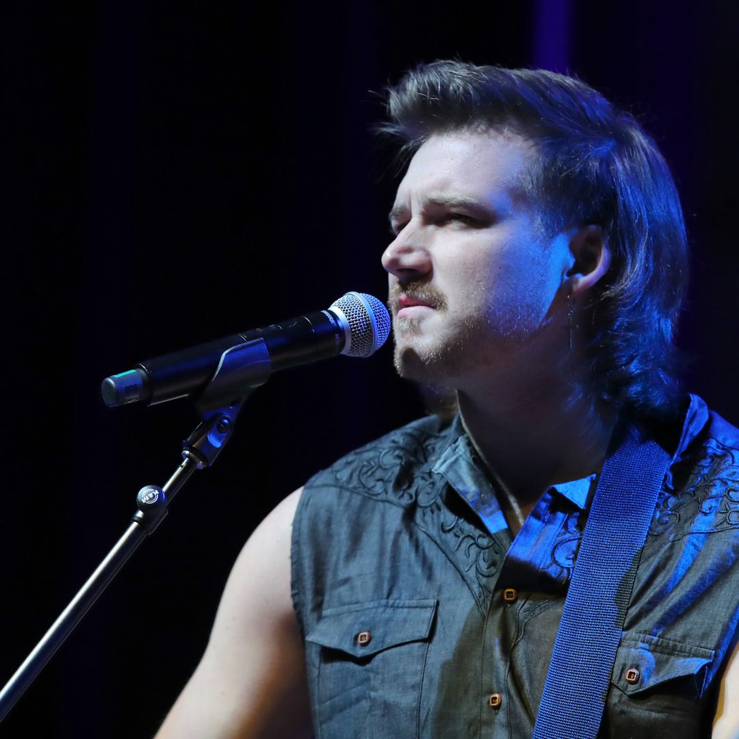 Morgan Wallen faces legal backlash from fans after last minute concert cancellation – details