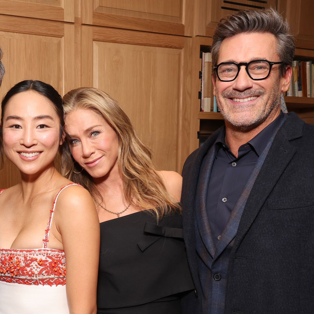 The Morning Show favorite addresses exit after dramatic last episode: 'I don't have a plan'