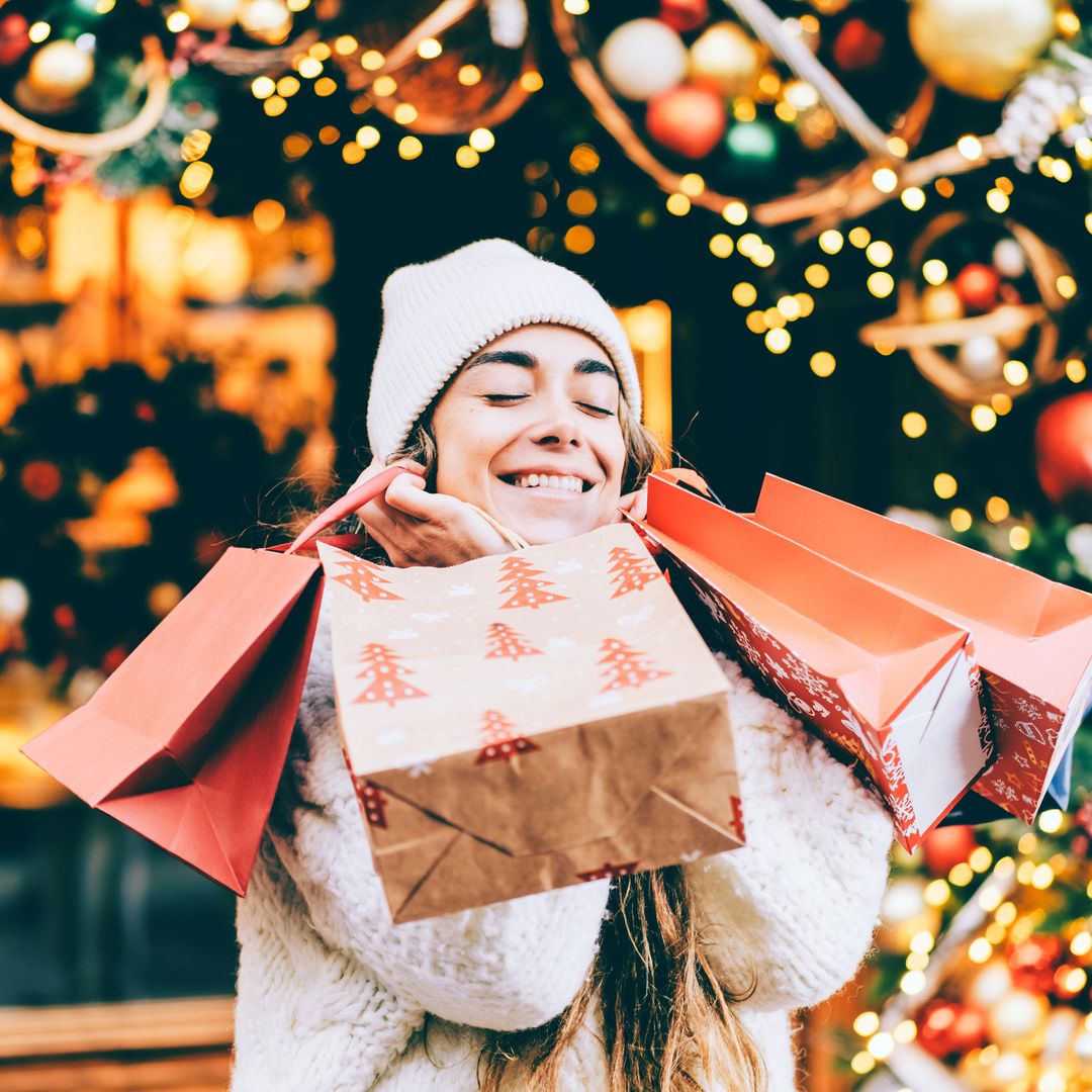 Christmas markets on a budget - most affordable European destination revealed 