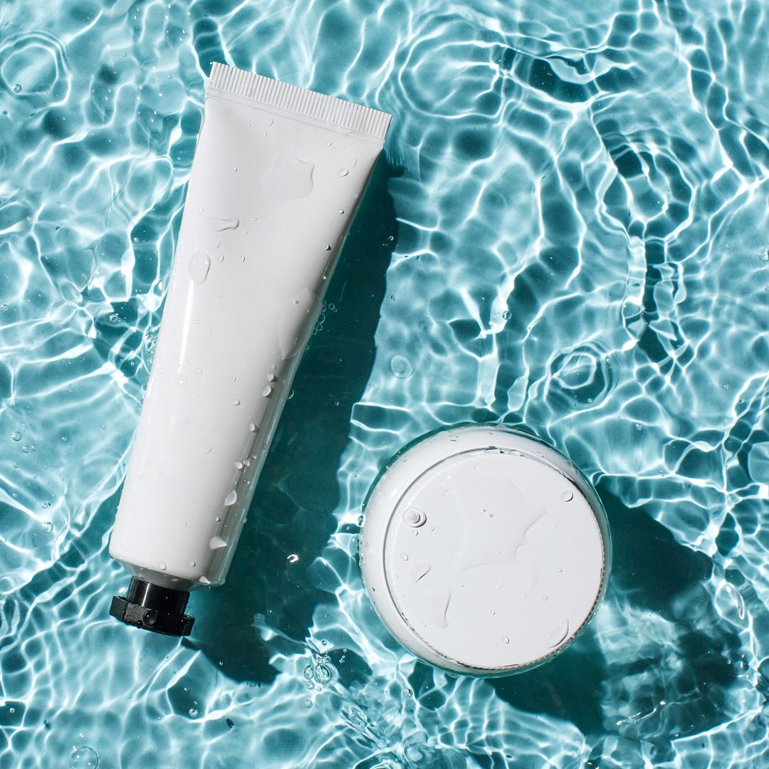 12 beauty heroes our editors use every summer – they're more affordable than you'd expect