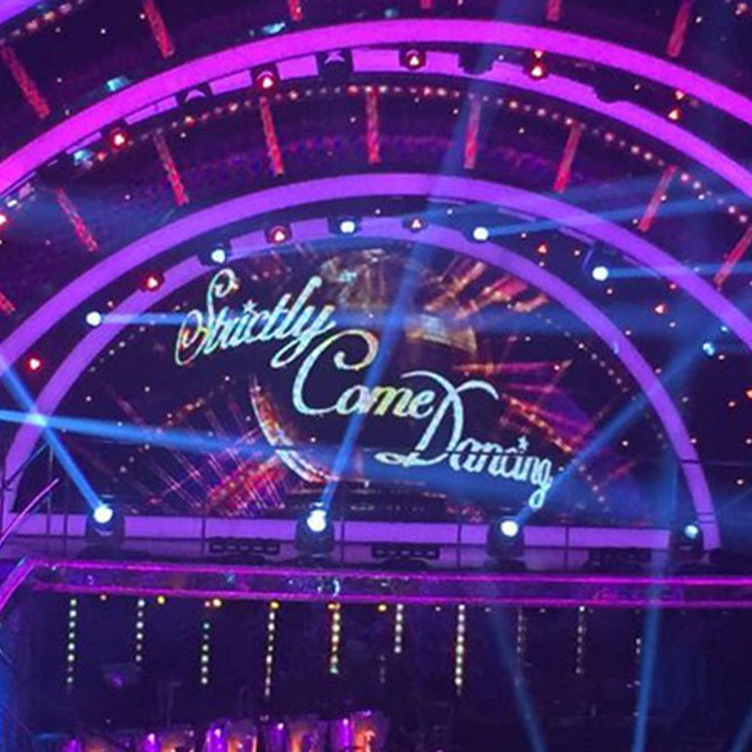 Strictly Come Dancing: The best ever moments